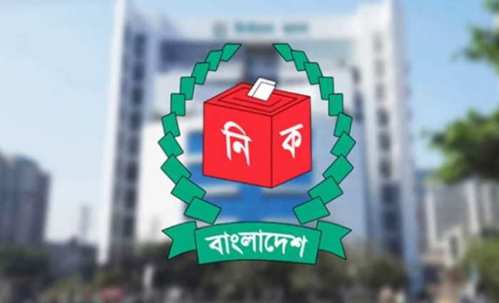  ভোট জয়ের কৌশলে জোট