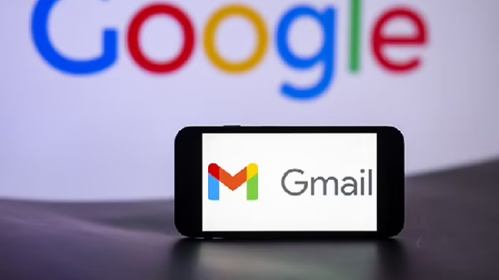 জিমেইল ব্যবহারকারীদের জরুরি সতর্কতা দিল গুগল