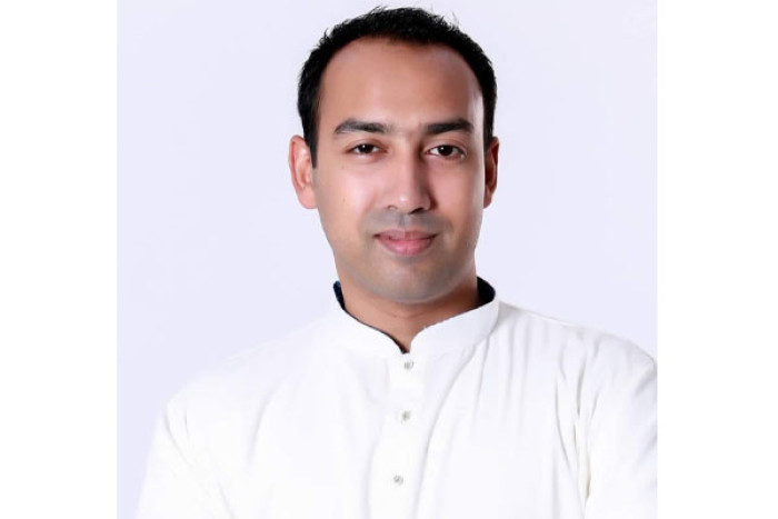 তাবিথ যুগে বাংলাদেশ ফুটবলের নবজাগরণ