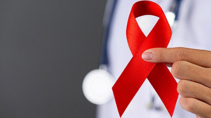 বিশ্ব এইডস দিবস আজ