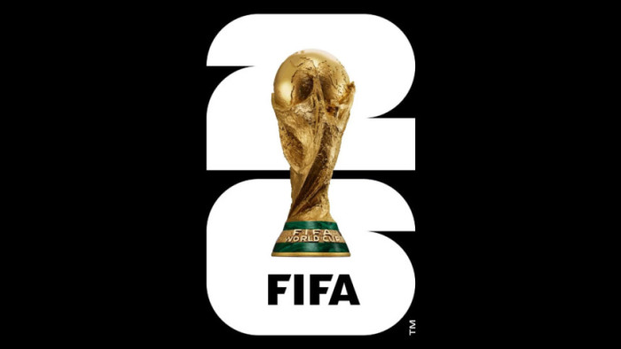 ২০২৬ ফিফা বিশ্বকাপ ড্র/ যে গ্রুপে পড়লো ব্রাজিল-আর্জেন্টিনা