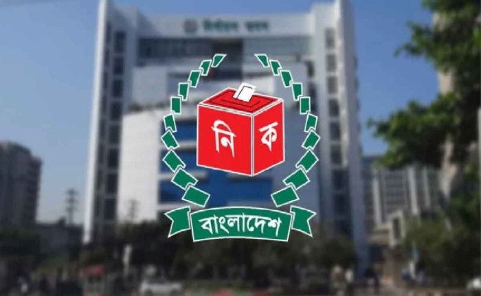 তফসিল-নির্বাচনী ব্যবস্থা নিয়ে ইসির গুরুত্বপূর্ণ বৈঠক আজ