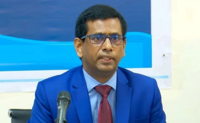 গুমের নির্দেশ দিতেন শেখ হাসিনা, বাস্তবায়ন করতেন তারিক: চিফ প্রসিকিউটর