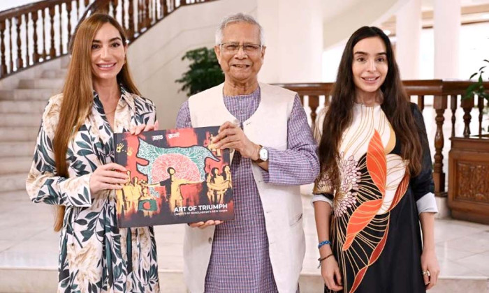  নির্বাচনের পরে ঢাকায় দূতাবাস খুলবে আজারবাইজান