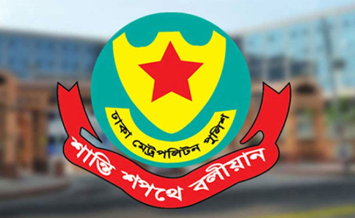 বুদ্ধিজীবী দিবস ও বিজয় দিবস উপলক্ষ্যে পুলিশকে সতর্ক থাকার নির্দেশ