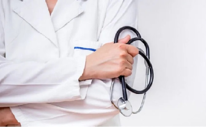 মেডিকেল ভর্তি পরীক্ষার সময় বাড়ল