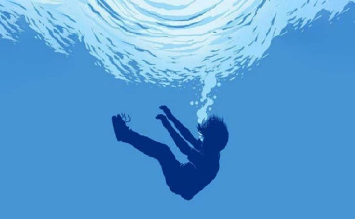 কুড়িগ্রামে পানিতে ডুবে মামা-ভাগ্নে  দুই শিশুর মৃত্যু