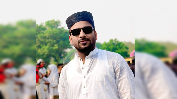 চাঁপাইনবাবগঞ্জে বিএনপিকর্মীকে হত্যার ঘটনায় মামলা