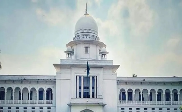 পঞ্চদশ সংশোধনী বাতিলের রায়ের বিরুদ্ধে চূড়ান্ত শুনানি নির্বাচনের পর