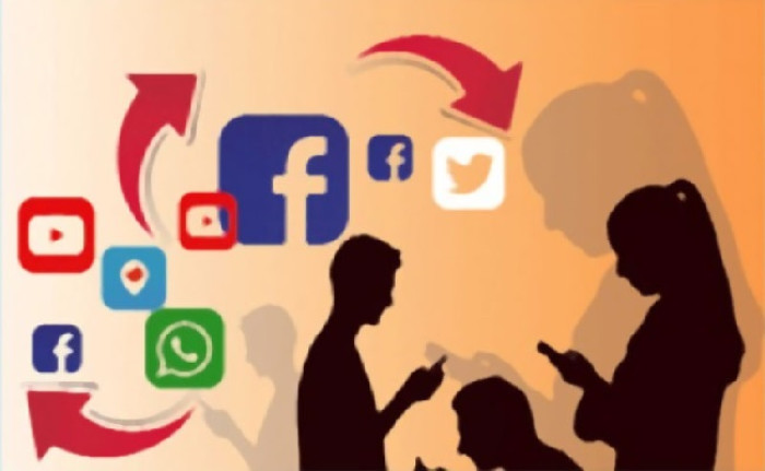 যাচাই-বাছাই ব্যতীত তথ্য প্রকাশ ও প্রচার গুনাহের কাজ