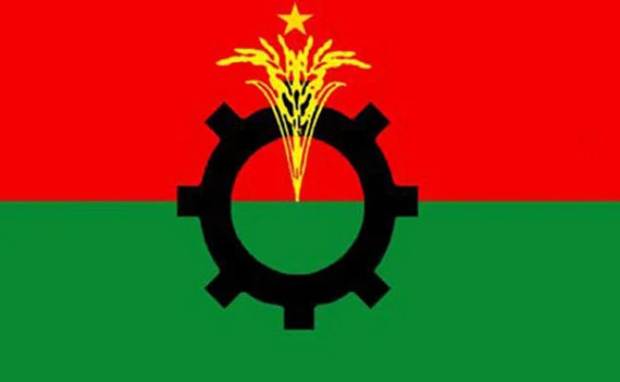 হাদিকে গুলির প্রতিবাদে সারাদেশে বিএনপির বিক্ষোভ আজ