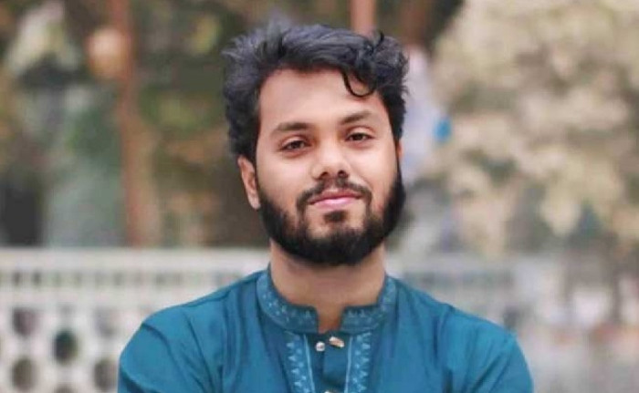 ওসমান হাদির বিষয়ে মেডিকেল বোর্ডের ১১ পর্যবেক্ষণ