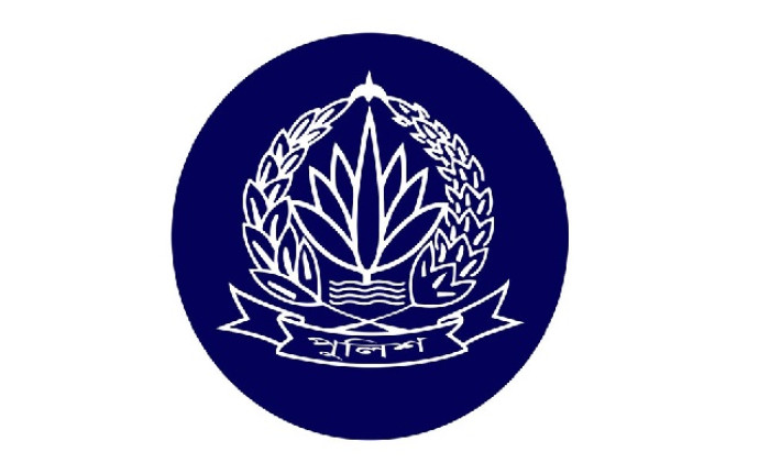 নির্বাচন ঘিরে প্রার্থী ও রাজনৈতিক নেতাদের প্রটোকল দেবে পুলিশ