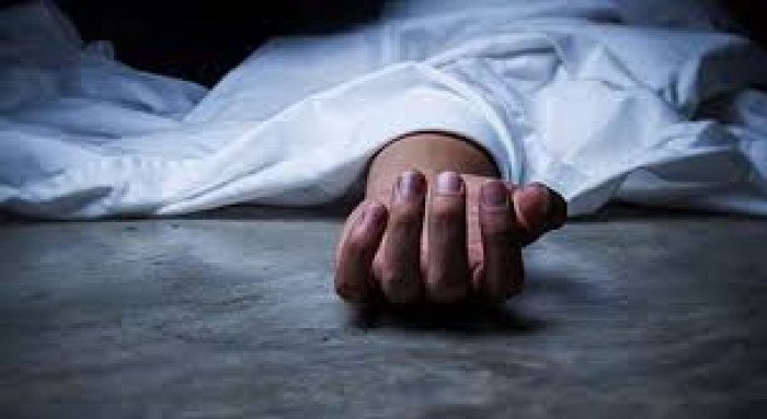 মান্দায় আত্রাই নদীতে নিখোঁজ কিশোরের লাশ উদ্ধার