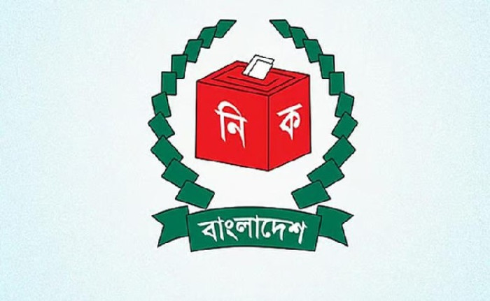 ইইউ থেকে ২০০ পর্যবেক্ষক আসতে পারে: ইসি সচিব