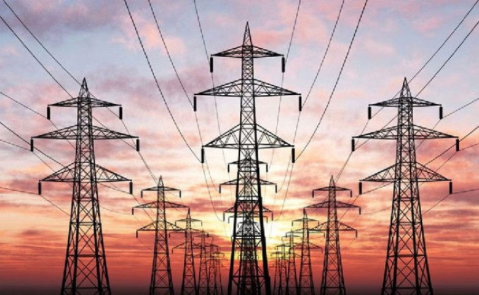  আজ ১০ ঘণ্টা বিদ্যুৎ থাকবে না যেসব এলাকায়