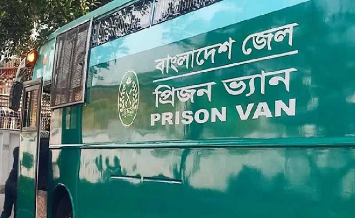  অভিযোগ গঠনের আদেশ আজ ১২ সেনা কর্মকর্তার বিরুদ্ধে