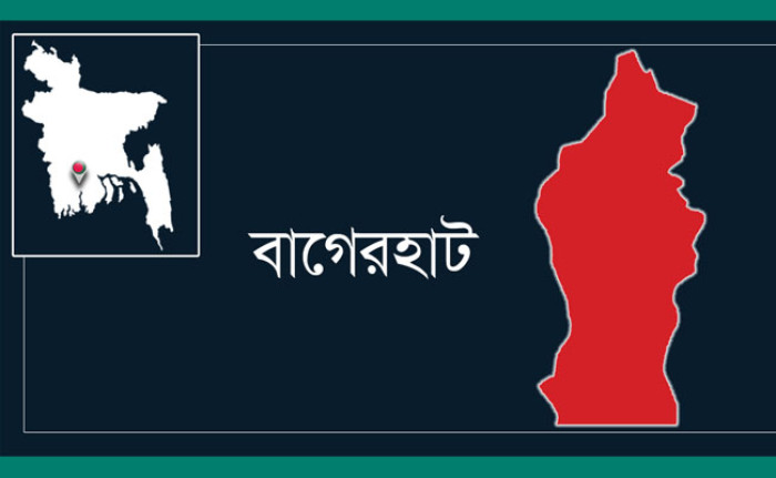  চিতলমারীতে গাঁজাসহ আটক ২