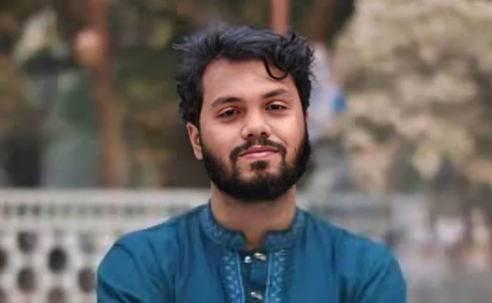  জীবন-মৃত্যুর সন্ধিক্ষণে হাদি, সিঙ্গাপুরেই অপারেশন