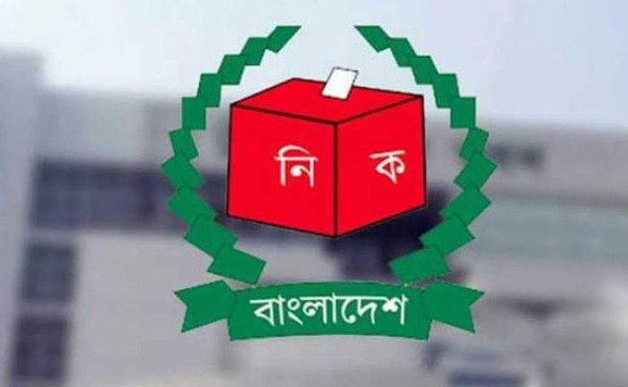 সুষ্ঠু ভোট সম্পন্ন করার চ্যালেঞ্জ প্রশাসন-ইসির