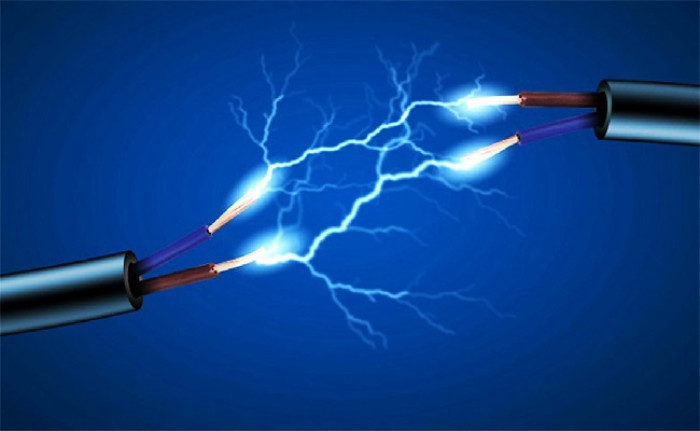  গাইবান্ধায় বিদ্যুৎস্পৃষ্টে রংমিস্ত্রির মৃত্যু