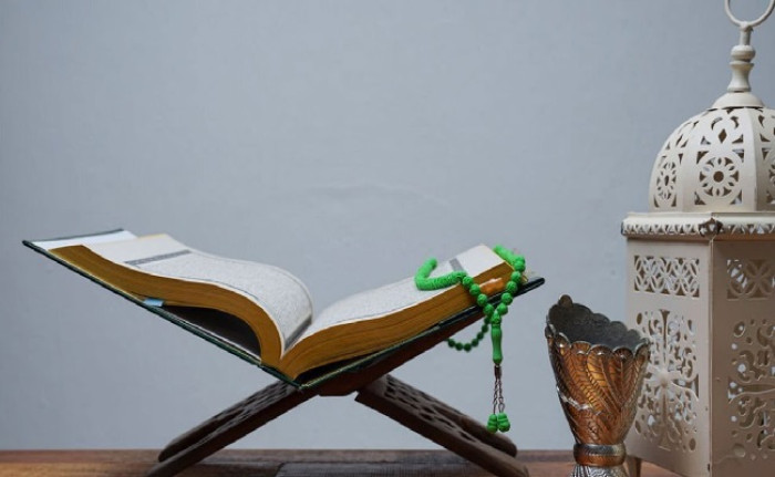 অন্যায়ভাবে মানুষ হত্যা করা ভয়াবহ পাপ