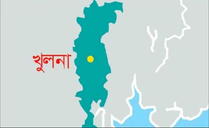 খুলনার আদালত পাড়ায় ডাবল মার্ডার, বেরিয়ে এলো চাঞ্চল্যকর তথ্য