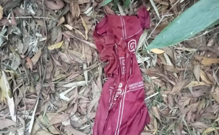 ঈদগাঁওয়ে নিখোঁজের দুই মাস পর জঙ্গলে মিলল কিশোরের কঙ্কাল