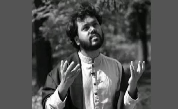 ‘ভাইয়া, আমার বাচ্চাটারে একটু দেইখেন’ বলে কেঁদেছিলেন হাদি