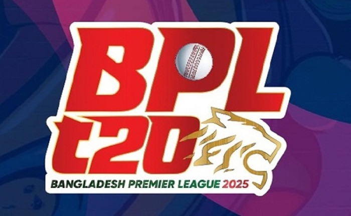 বিপিএলের দ্বাদশ আসরের পর্দা উঠছে আজ