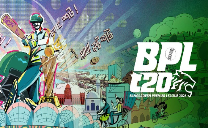বিপিএলের উদ্বোধনী অনুষ্ঠানে যেসব আয়োজন থাকছে