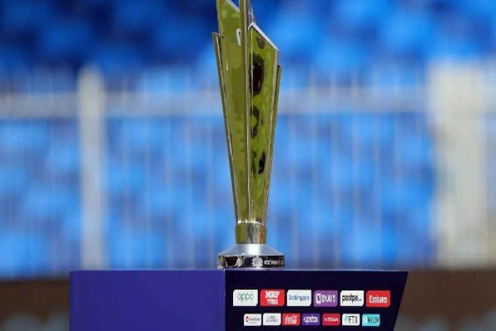 বিশ্বকাপে ভারতের ভিসা জটিলতায় ৫ দেশ, আইসিসিকে চিঠি