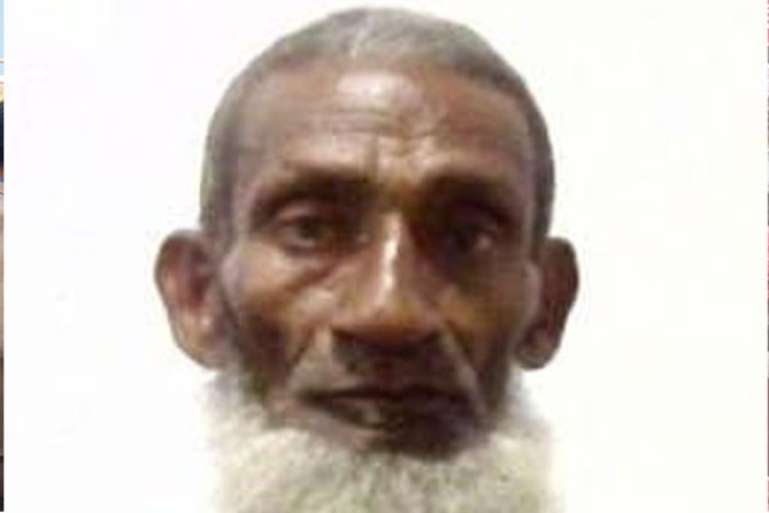 সাংবাদিক আবু বক্করের বাবার কুলখানি অনুষ্ঠিত