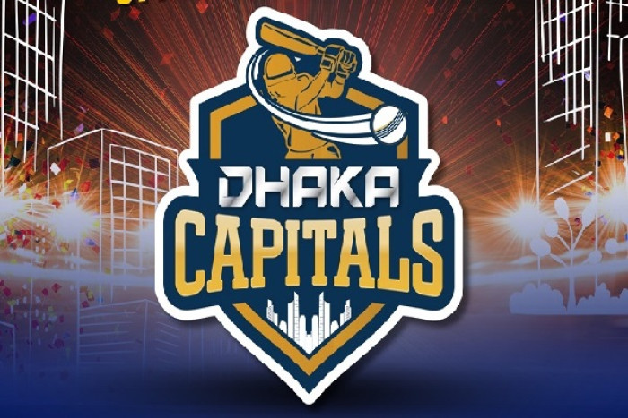 বিপিএল বর্জনের হুমকি ঢাকা ক্যাপিটালসের!