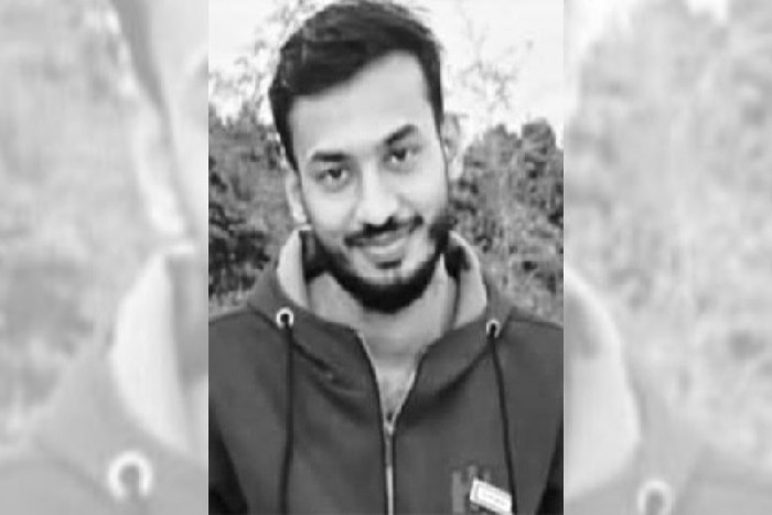 খুলনার রূপসায় গুলিবিদ্ধ পিকুলের মৃত্যু