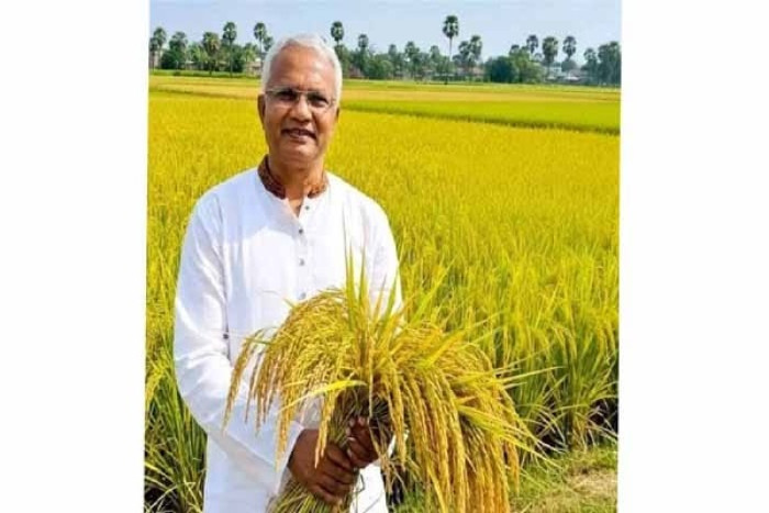 দীর্ঘ ৩ দশক পর দিনাজপুর-৬-এ বিএনপির একক প্রার্থী ডা. জাহিদ